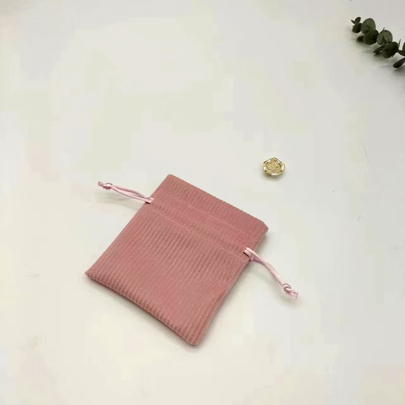 O1CN01q0HMfG26QVJwDgbP8_!!2219443777656-0-cib.jpg?__r__=1741864739472