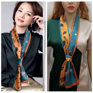 С�L�l������խ�z��Ů���ﶬ���b���������ȴ����r�������I��