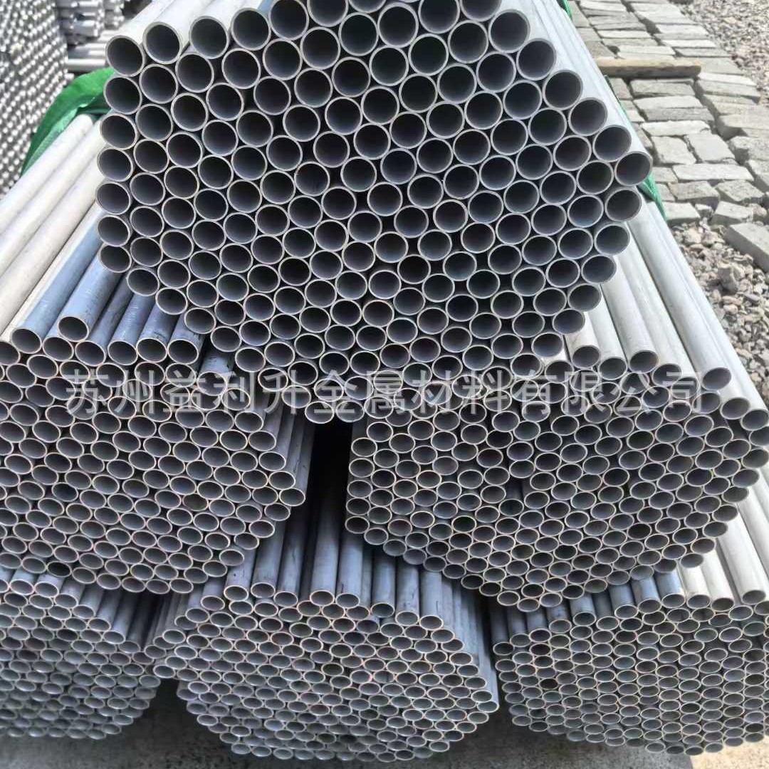 哈氏合金C276 C22高温合金GH3030 GH4169 inconel600 825圆棒圆管