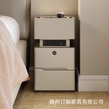 ¿p߅͏d߼߅¿ľ߅ռ{^