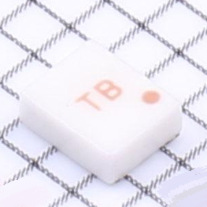 NCR2-113+ SMD-6P 丝印TB 巴伦balun滤波器Mini-Circuits全新原装