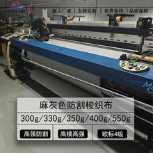 SҶƳ߷ϩ R󿗲ߏo