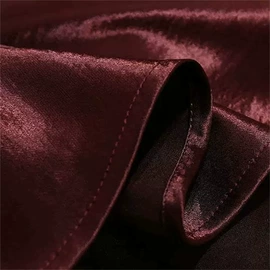 色织、提花布;交织类;涤纶面料