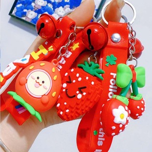 ˮ��ϵ�в�ݮdiy��ż���KЬ��ñ�m���b�������Ƥ�K耳ג���o��