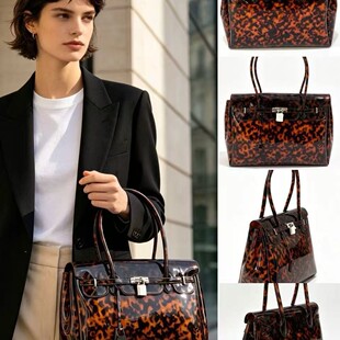 �羳���QŮ���P�򱪼y�K�������2026�¿�б����W���͹ńP���