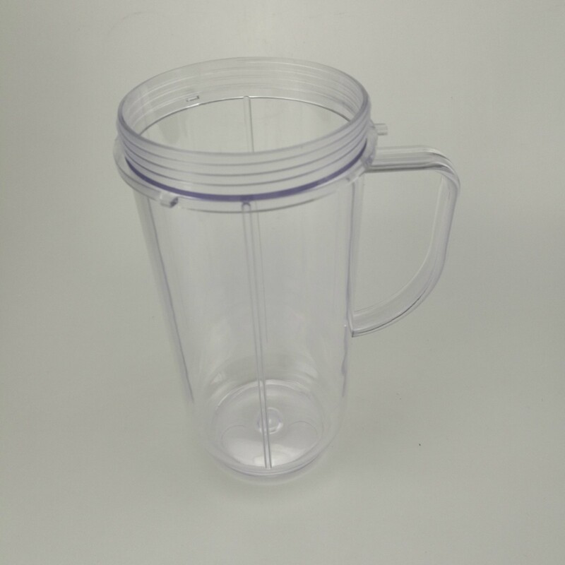 MM Magic Bullet Travel Mug Travel Mug Sport Cup Flip Cup 22OZ Drinking Cup Handle Cup Accessory Cup MM Magic Bullet Travel Mug Travel Mug Sport Cup Flip Cup 22OZ Drinking Cup Handle Cup Accessory Cup