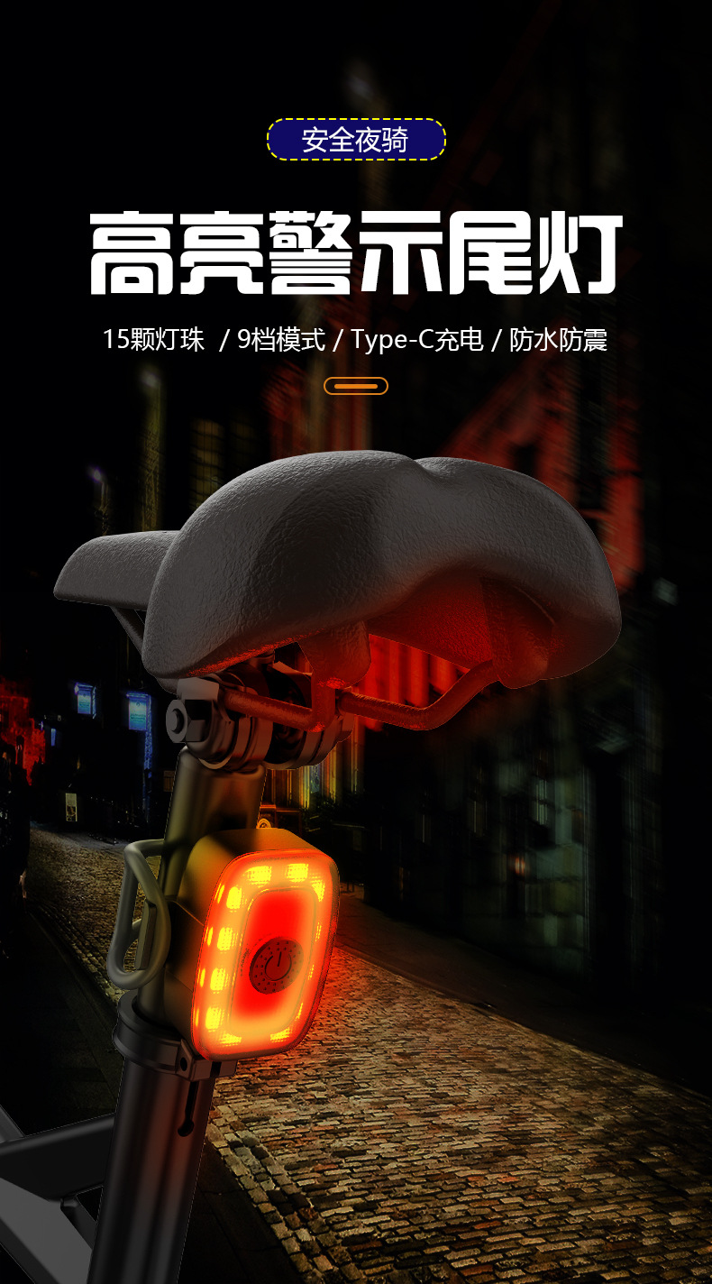 gm6Wj/KhytS4s84QTF4mjFI0nKoiJf2lp2FG