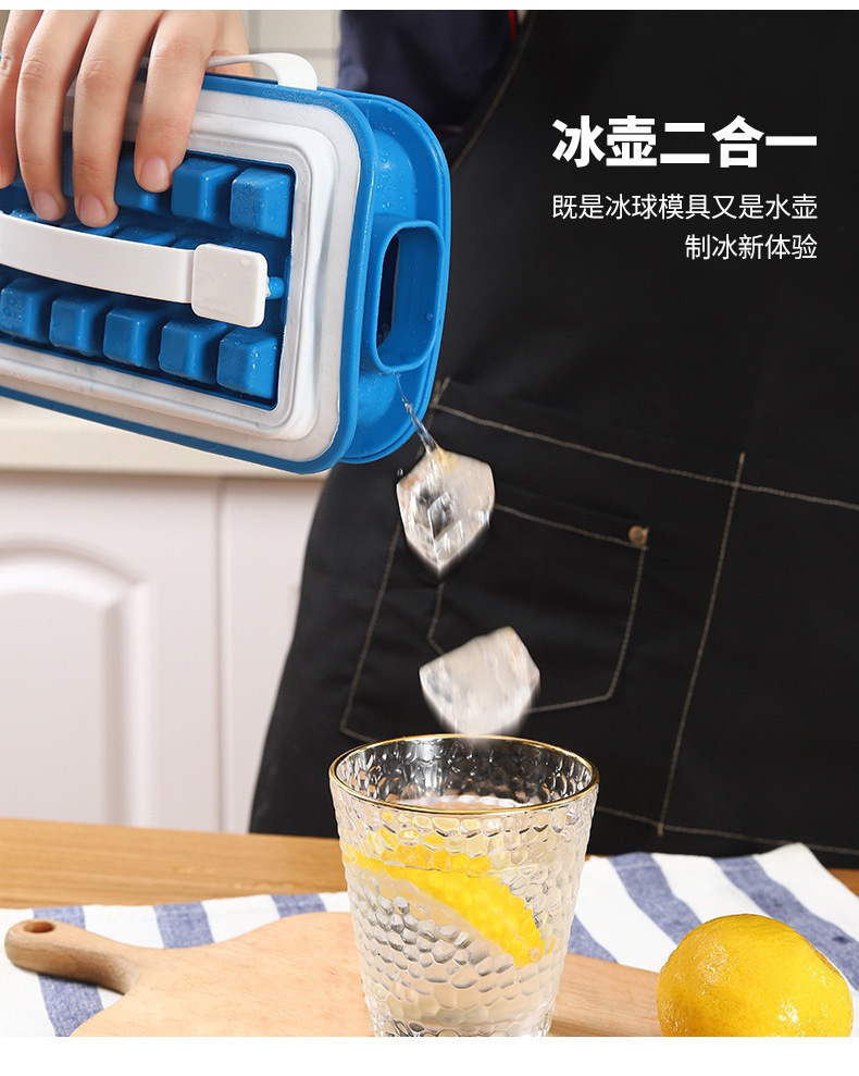 917d51fd-607c-498c-9900-3ade4229cfaf.jpe