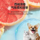 Dog urine stain removal deodorant spray compound biological enzyme decomposition urine smell cat toilet odor removal fragrance pet deodorant
