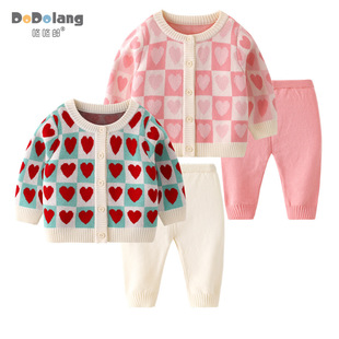 �����¿�Ůͯ���ĸ��ӈA�Iᘿ��_�����b���l���_�d�냺ᘿ����b