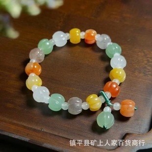 �½���ʯ�S�ͽ�z����������Ϲ���10MM�����ʯɢ���Ȧ�u׃���