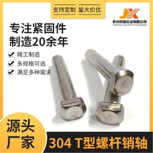 T���ݗU�N��N�S304���P�ģ�ߌ���픗U����T�ֶ�λ�N