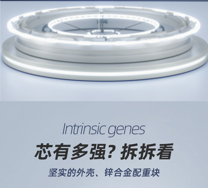 20cb36bb-da51-4e4c-94cb-6c128f45779b.jpe