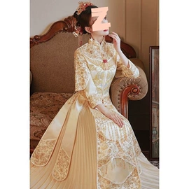 女式牛仔裤;时尚休闲套装;女式衬衫