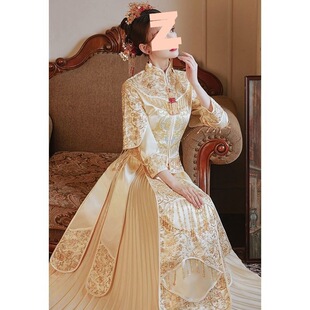 �㙉ɫ��̷�����2026�¿�Y���Y����ʽ��Y�Ї��LŮ�ļ���Y���l