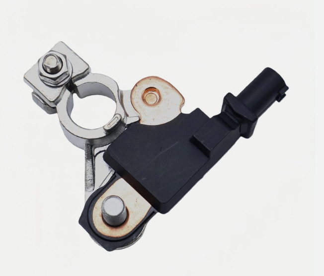 Ds7T-10C652-Ac Ds7Z-10C679-A Is Suitable for Ford Battery Current Sensor Battery Start-Stop System