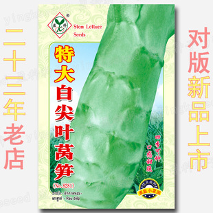 ��׼��~�n�S�N�� �s6000�� �ش��o���n�ĹS����Sǧ����n�˷N��