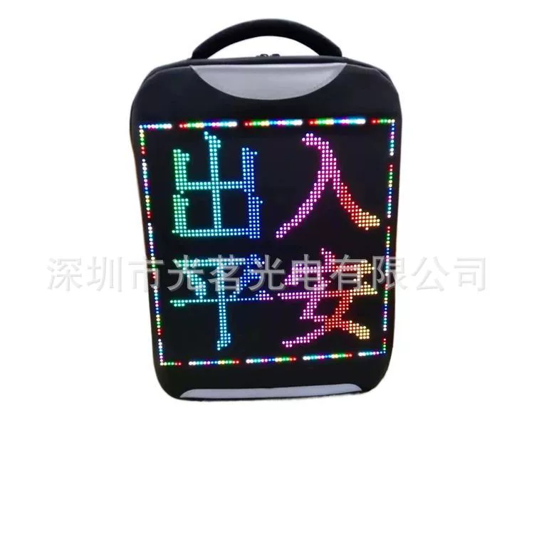 LED 钃 钃 濈 鑳 鑳 鑳 鑳 屽 屽 屽