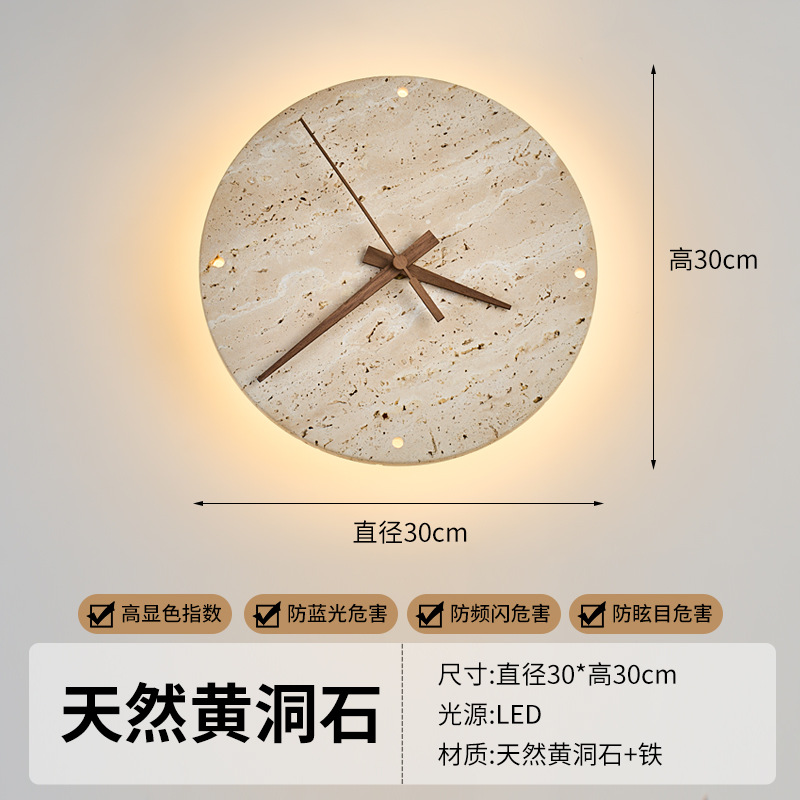 Estilo japonés <unk>