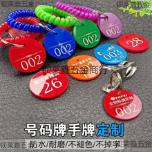 cͻð˾̖^־ƴðƎAӘ̨̖aơ