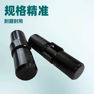 ���X�N �ھ�C�ڶ�������X�N���NE385