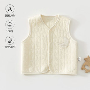 �냺���＾�A���R�׌������ޱ�����Ůͯ���ޱ�ů�����⴩�_���·�