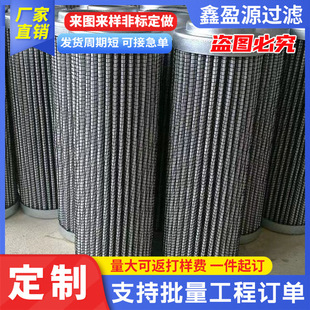 䓏S늏S���F���x�VоCST45003-02�Չ��C���^�V�����ÙCȫ�Vо