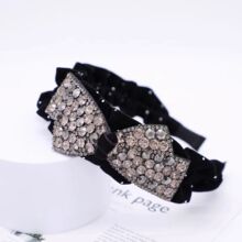 �ﶬ�¿�����Y�n�����°l���ǹ��c�z�q�ް��^�������B픰ٴ�l�