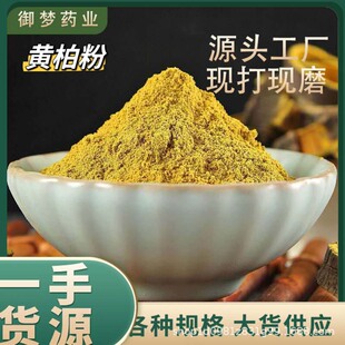 �S�ط���ș�����l�Ĵ��S�ش��S�ط۷��|��ā��؛�����S�طۿɴ��l