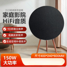 �A����bo����w���{��������ؼ�ͥӰԺ���ÿ͏d�����ڭh�@������