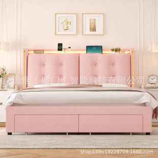 ���Կɳ�늶๦��ҹ��Ƥˇ��ܛ����β��σ��ﴲ��ɫ��ɫ�p�˴�