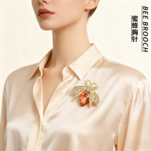 �۷����Ů��߼����p��С���eᘃ��Ś��|�bϽ����x��������