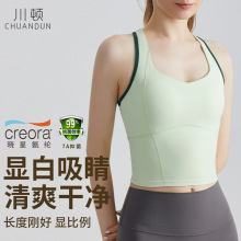 ���D�\�ӱ���Ů������´��⴩�̶������팣���L�������٤������