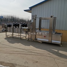 �����߲˚���Ư�C�Cȫ�Ԅ�ɣѿ�˚����ɫ�Cз���U�~���r�A��C��