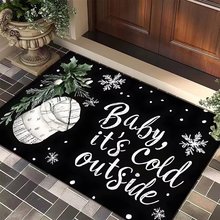 temul}QT|}QӢP؉|ԡlgˮ_|