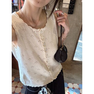 oker������Ʒ�������U���R���nϵ�ٴ������26�ļ��¿�