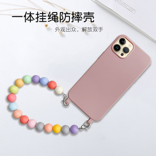 �����13�֙C��iphone15���G����15promax�֙C�׷�ˤ�O��14�֙C��