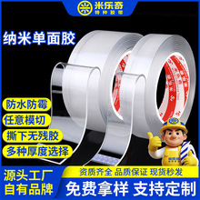 �o�ۼ{���z�� �����͸ߜ؜p������ħ���z�� ͸�����h�������p���z