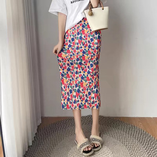 �ް�����ȹŮ�ļ������@�ݜp�g���L��С�����OӋ��ֱͲ�_�����ȹ