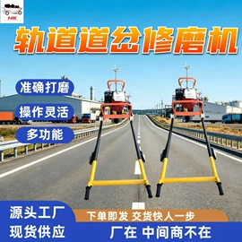 矿山施工设备;矿业输送设备;其他防爆器材