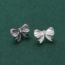 S925���y�����Y�~�۾������K��朿�DIY�ֹ������B�Ӽ��Ʒ�����