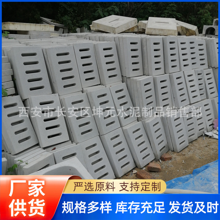 ae84cbf8ef1595e1eead5f4798abb7