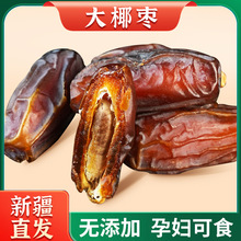 Ҭ�����ں�Ҭ����؛���ʰ����ϰ�ɳ���M��Ʒ�|��؛��ʳ�½�ֱ�l