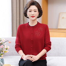 ������Ů�b2026����ë�_��������⋌���b�ﶬë��������ëᘿ���