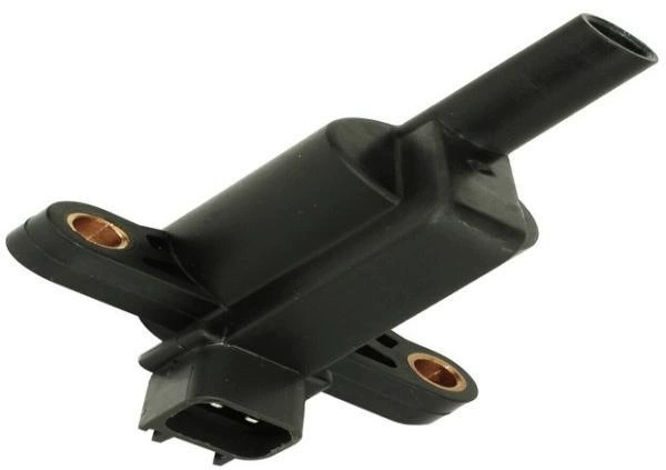 Комплект высокого давления для Polaris Polaris 4015072 4011834 ATV/UTV