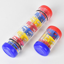 �W���������Ͳ����������ɳ©�Ͳ�ʺ��ģ�M�̾�