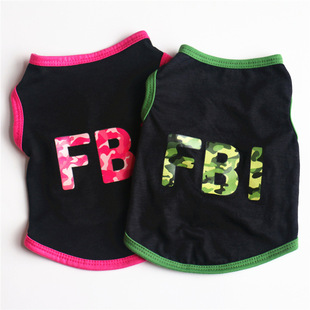 �S��ֱ�N  ���ﹷ���·���������