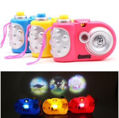 Pequeños regalos promocionales transfronterizos, artículos de papelería, premios para estudiantes de instituciones de formación, eventos de inauguración de empresas, juguetes para niños.