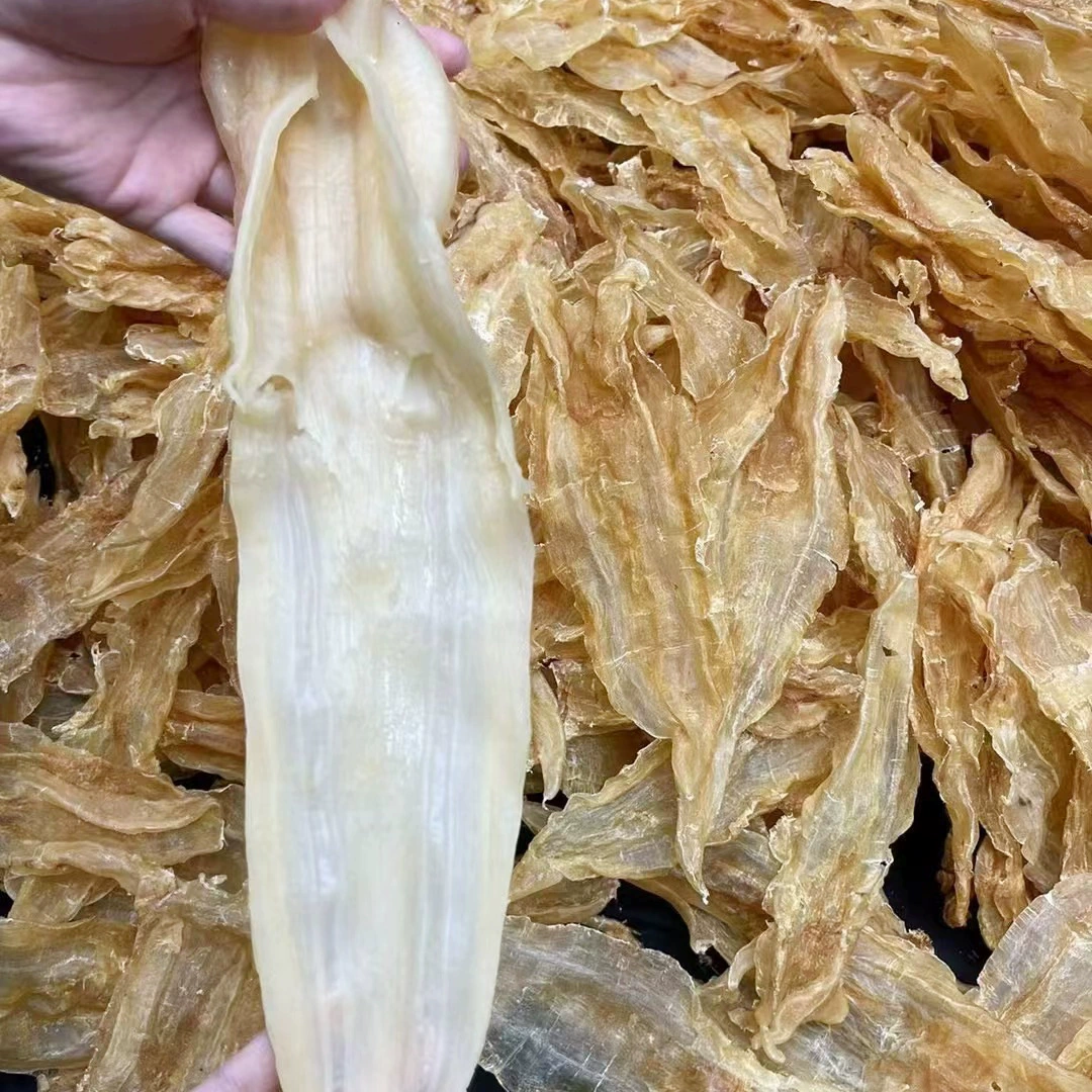 13 головок Инь Ян клей молочный клей желатин готовый к употреблению цветочный клей оптовая продажа свежей тушеной рыбы готовой к употреблению рыбный клей подарочная коробка