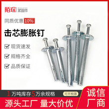 ������ʽ�N���ڻ�����ʽ��ʽ��о��Û�ݽz�Ó�ʽ��ʽ��о��Û�